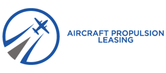 Aircraft Propulsion Leasing