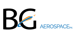 BG Aerospace Inc. - Trusted partner